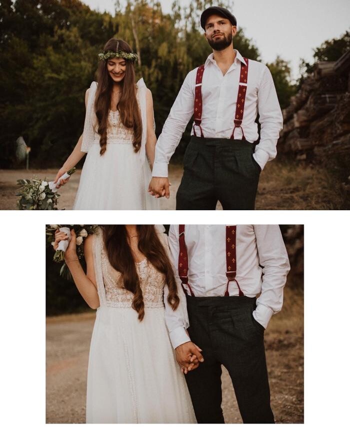 Bilder Aurelian D Photography