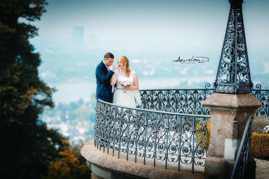 Bilder Aurelian D Photography