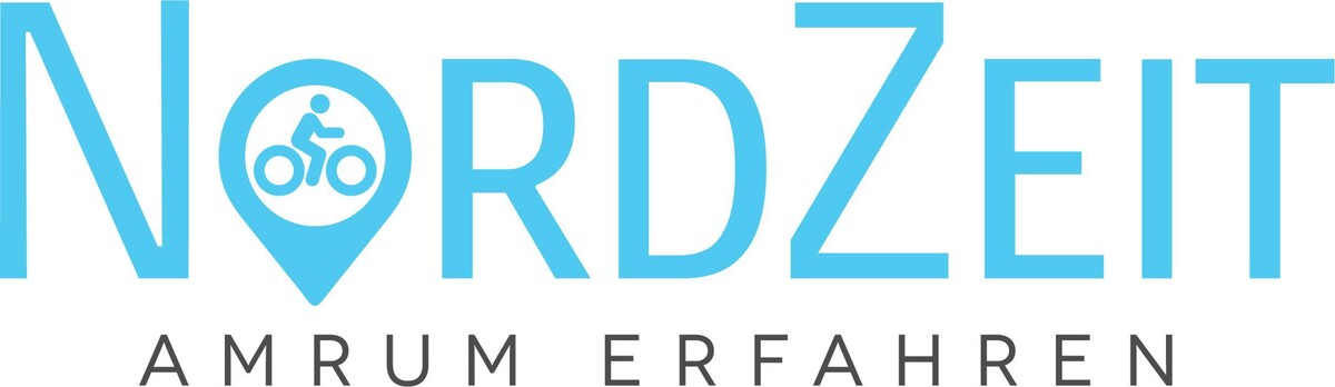 Bilder NordZeit Fahrradverleih