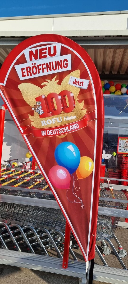 Bilder Rofu Kinderland Schwandorf