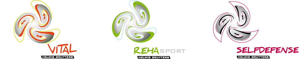 Schmerzcoachteam Logo