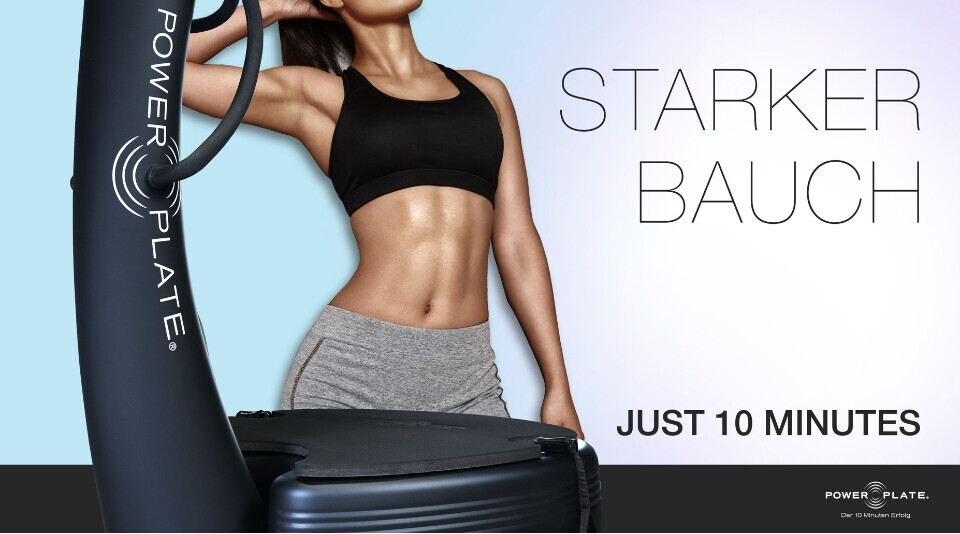 Bilder Schmerzcoachteam