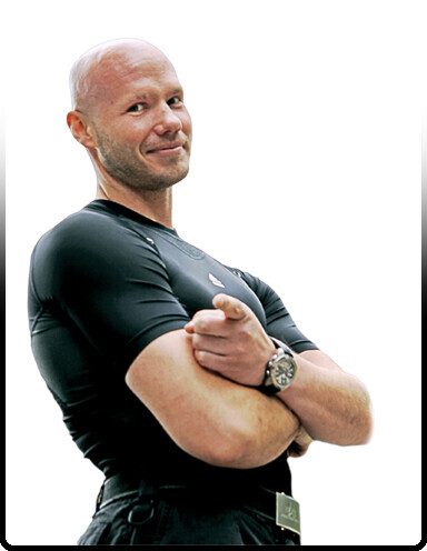 Bilder Schmerzcoachteam