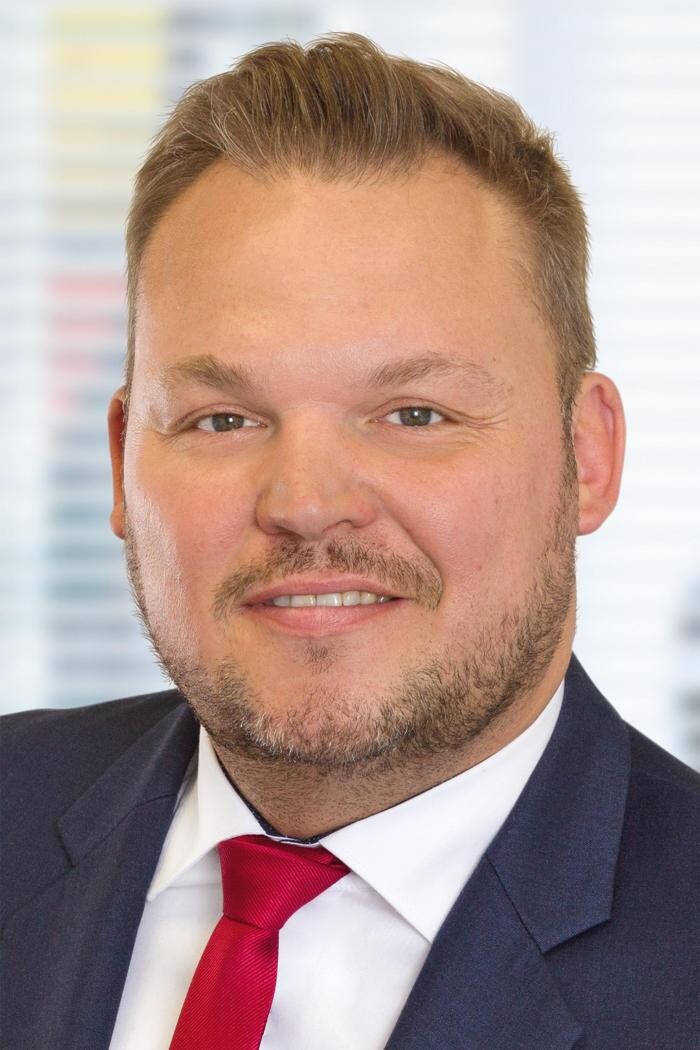 Bilder ERGO Versicherung Sebastian Böschen