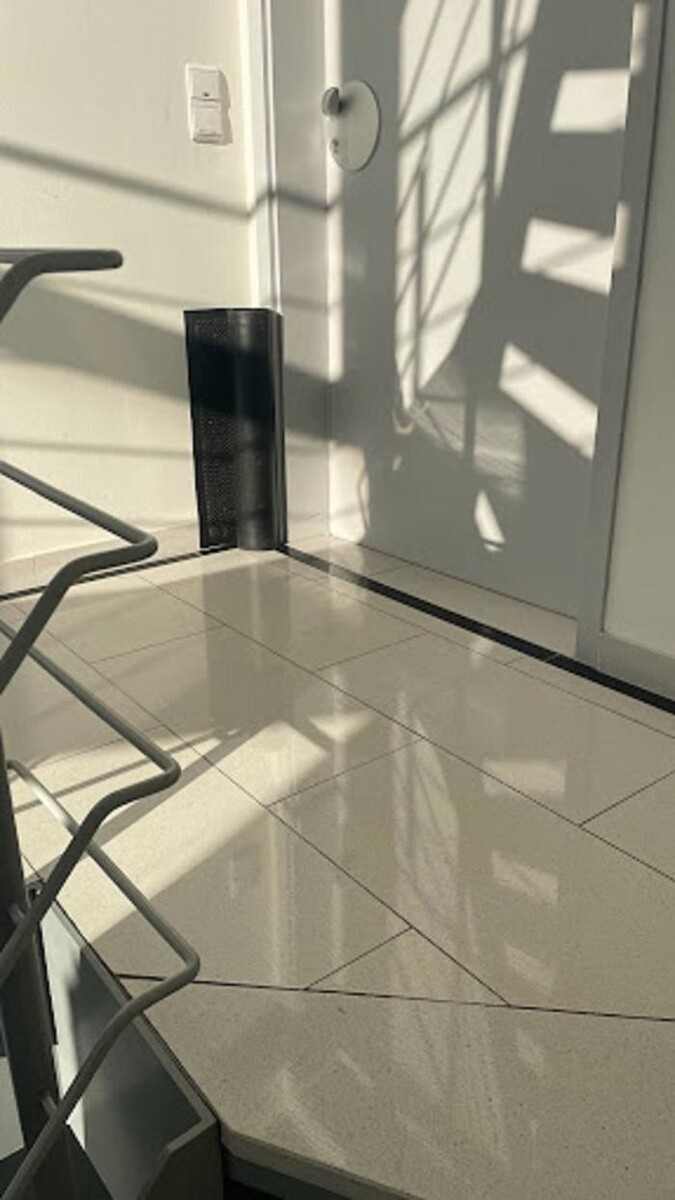 Bilder Piotrowski Hausmeister Service 360 Grad
