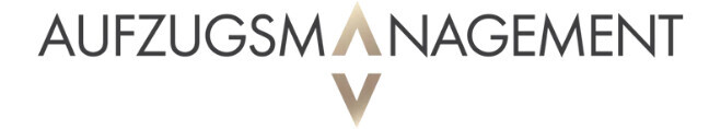 Aufzugsmanagement Werzinger Logo