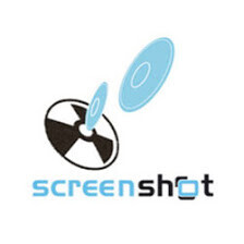 Bilder Screenshot Filmdigitalisierung