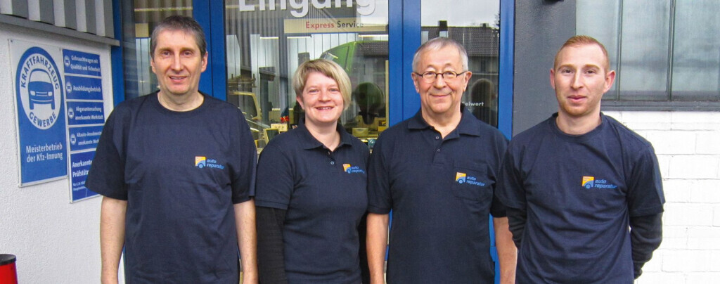 Bilder Albrecht Seiwert GmbH & Co. KG