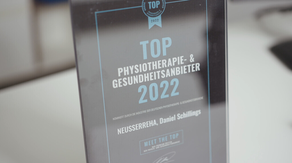 Bilder NEUSSERREHA, Daniel Schillings - Reuschenberg