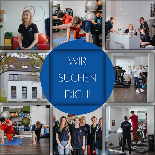 Bilder NEUSSERREHA, Daniel Schillings - Reuschenberg