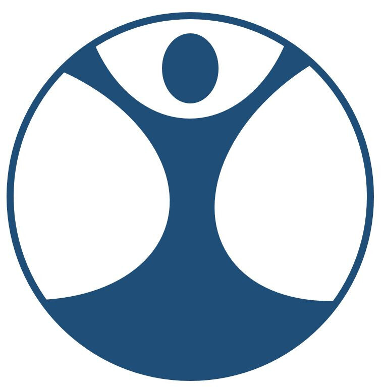 Bilder Heilpraktiker Franken