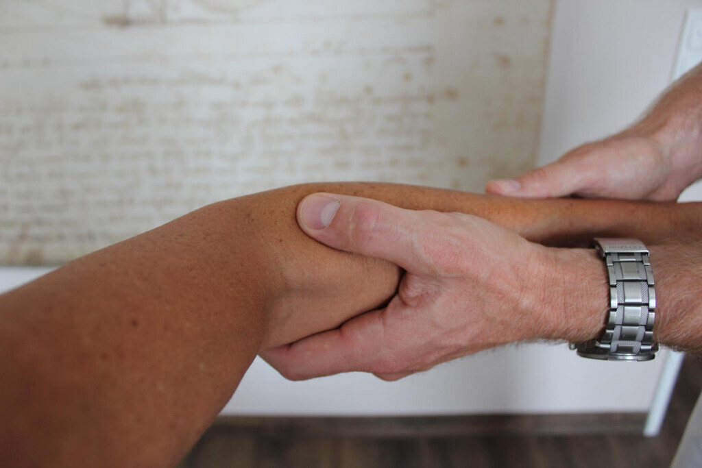 Bilder Heilpraktiker Franken