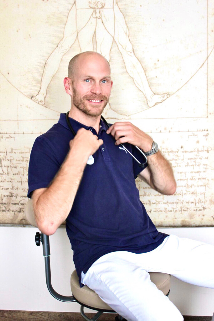 Bilder Heilpraktiker Franken