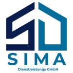 Sima Dienstleistungs GmbH Logo