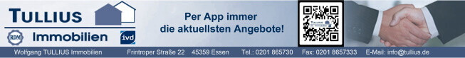 Bilder Tullius Immobilien