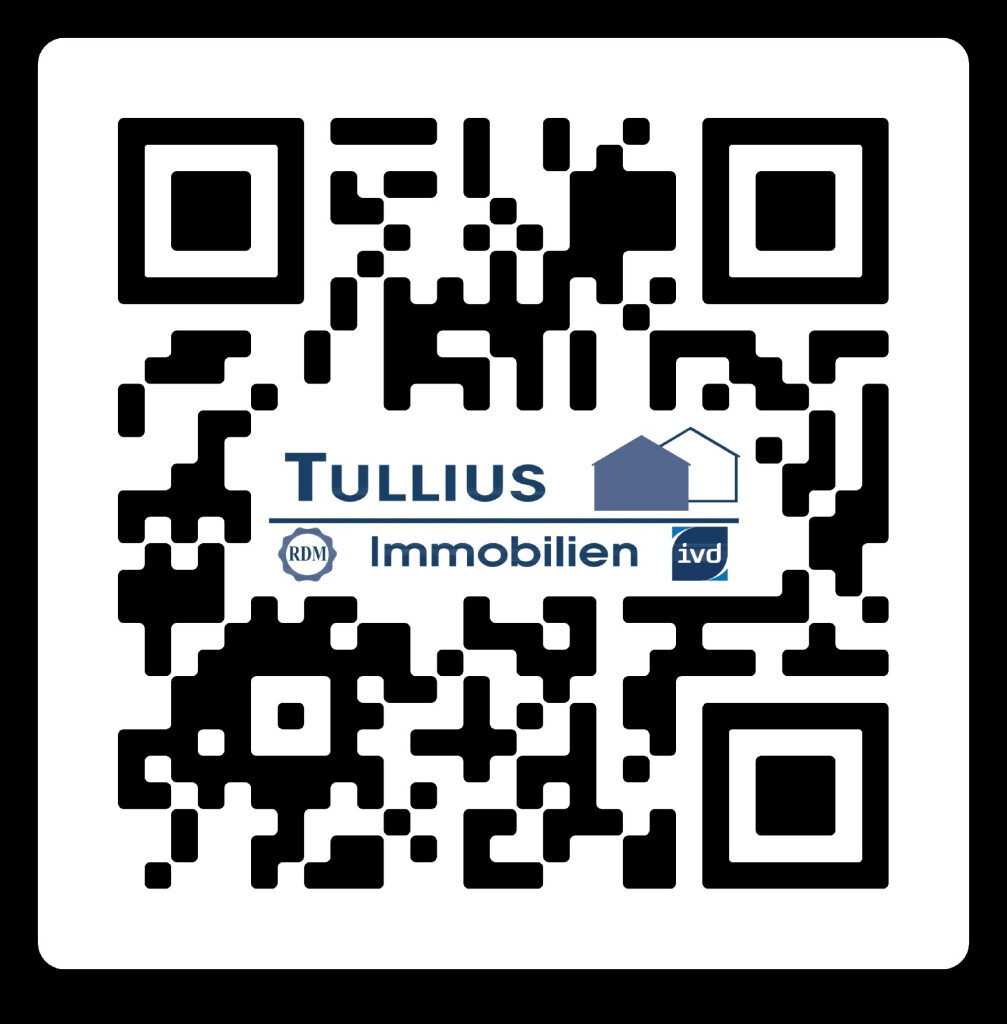 Bilder Tullius Immobilien