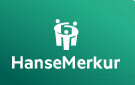 HanseMerkur Generalvertretung Danny Bachmann Logo