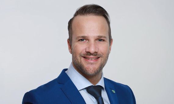 Bilder HanseMerkur Generalvertretung Danny Bachmann