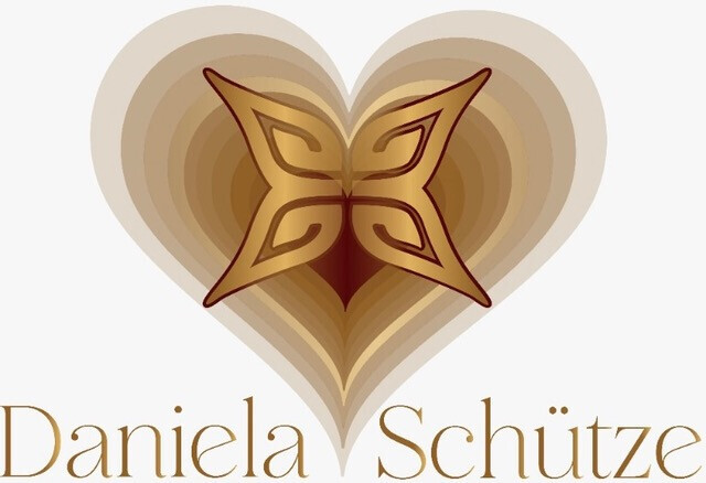 Life & Hypnose Coach Daniela Schütze Logo