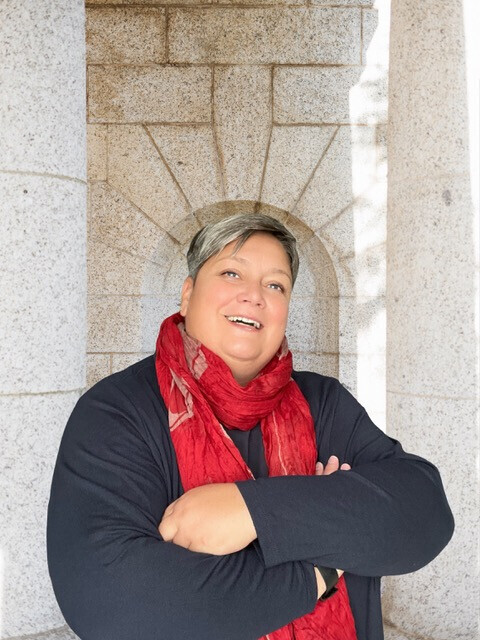 Bilder Life & Hypnose Coach Daniela Schütze