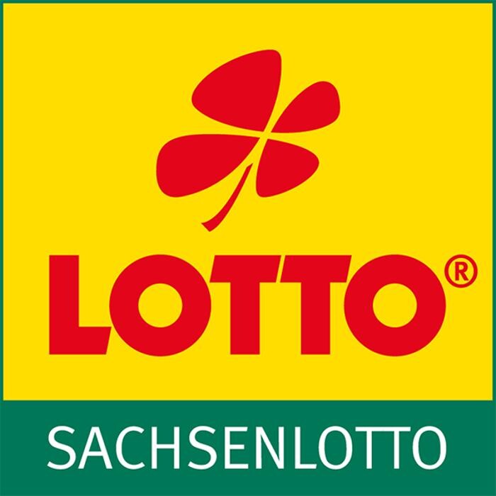 Bilder Lotto-Shop