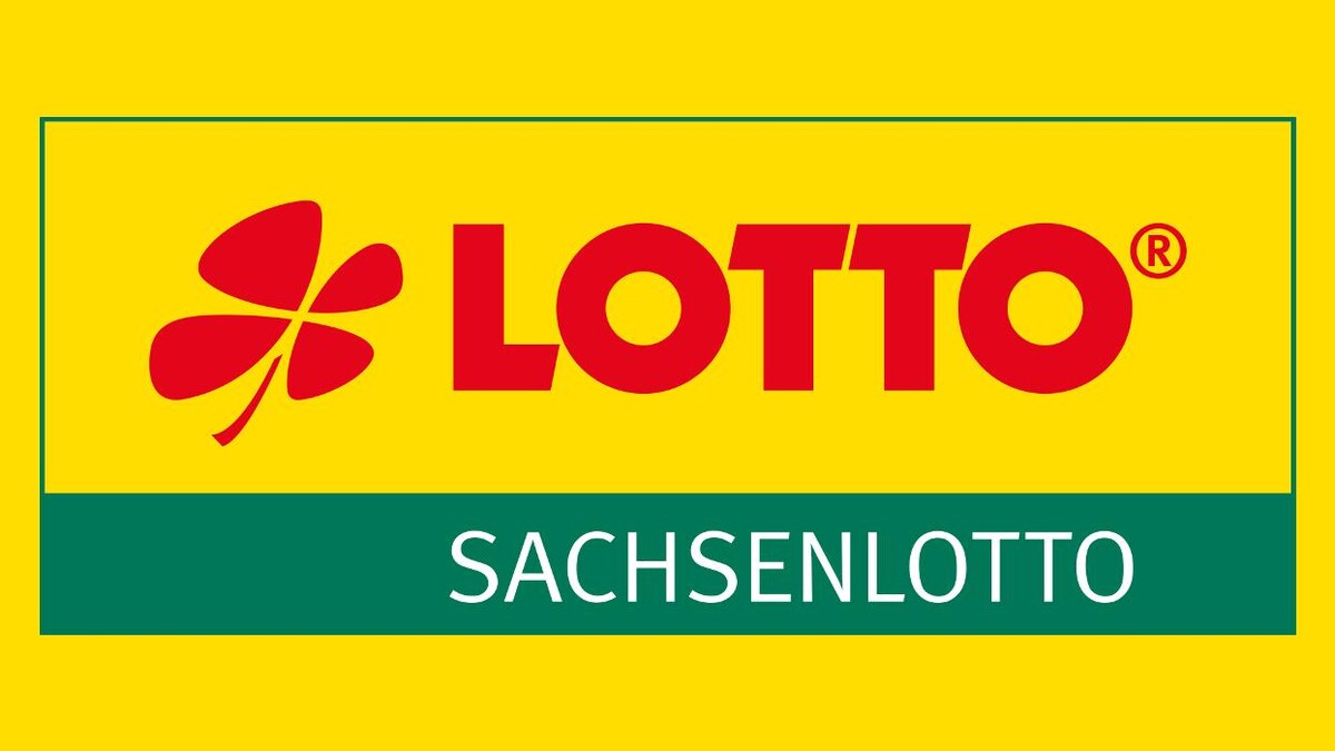 Bilder Sachsenlotto