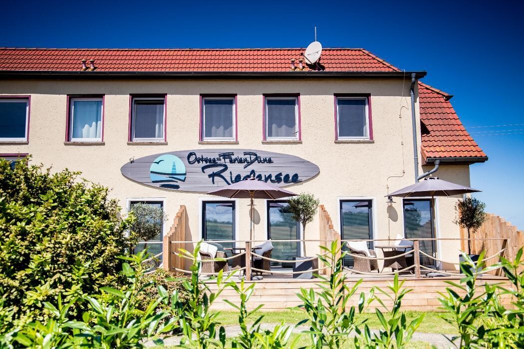 Bilder SchlemmerDüne