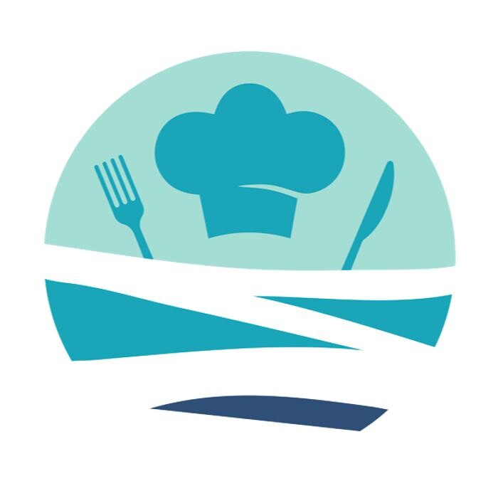 SchlemmerDüne Logo