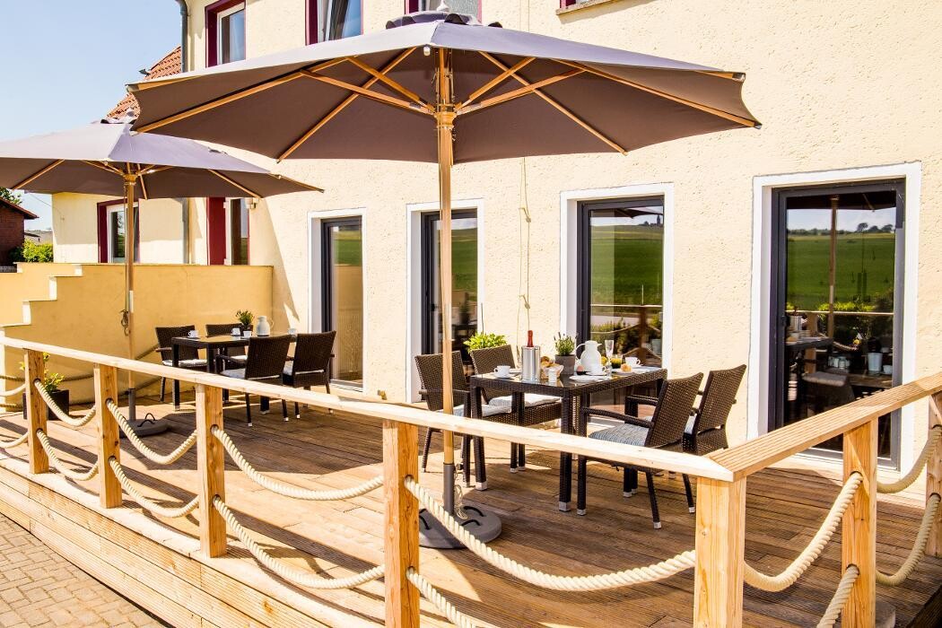 Bilder SchlemmerDüne