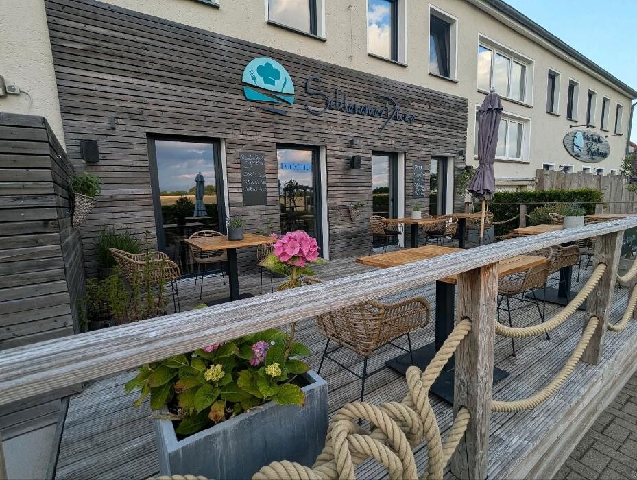 Bilder SchlemmerDüne