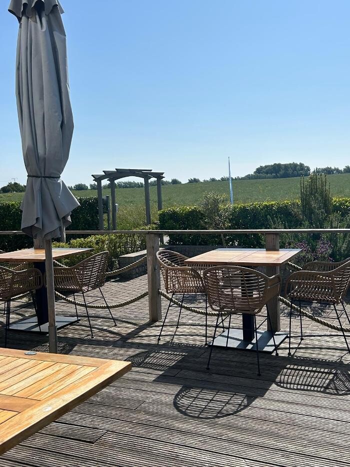 Bilder SchlemmerDüne