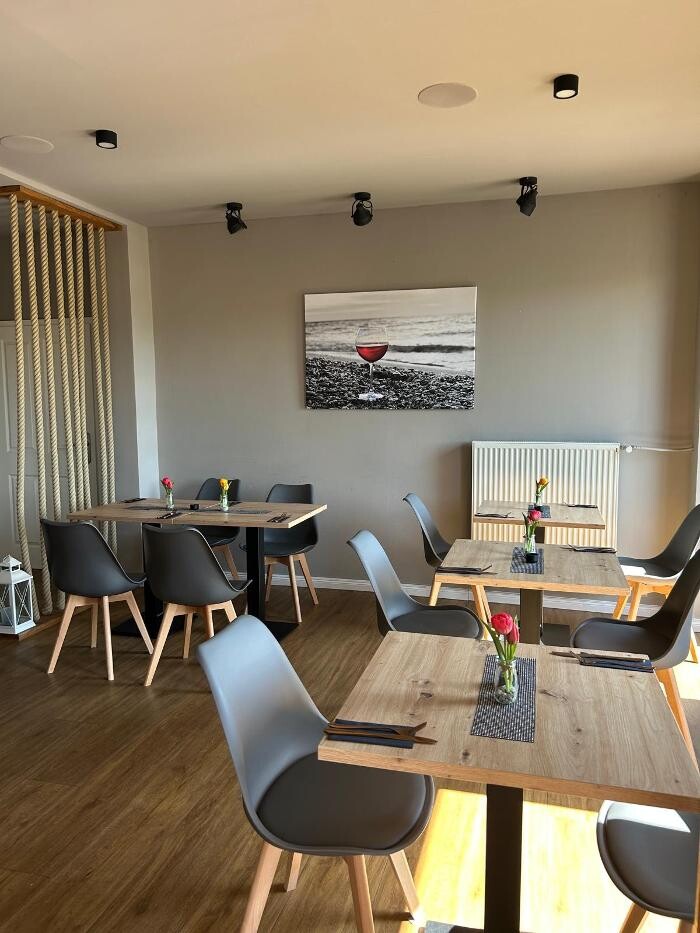 Bilder SchlemmerDüne