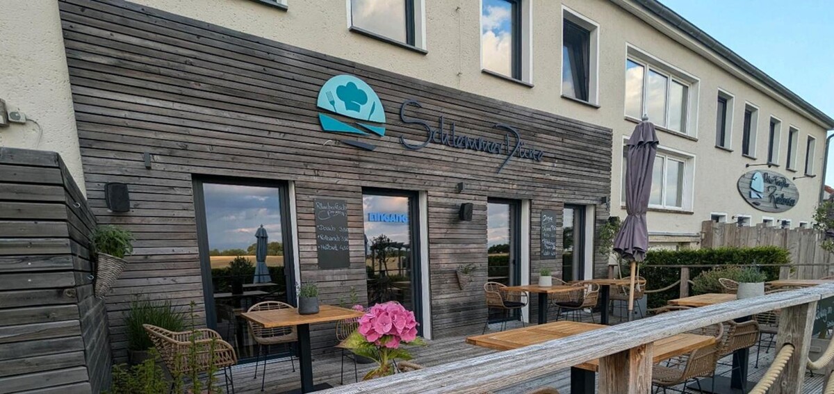 Bilder SchlemmerDüne