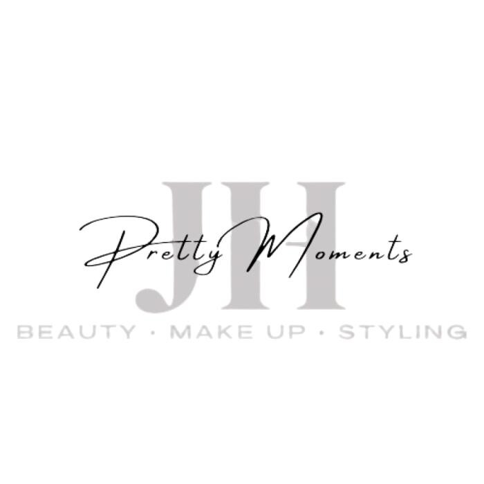 Bilder Pretty Moments