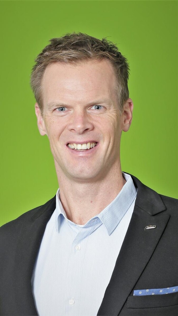 Bilder LVM Versicherung Ingo Beckmann - Versicherungsagentur