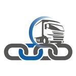Ansprechpartner: Moritz Bertele Logo