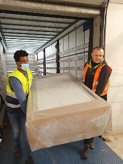 Bilder Ansprechpartner: Moritz Bertele