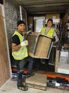 Bilder Ansprechpartner: Moritz Bertele