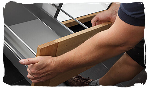 Bilder Ansprechpartner: Moritz Bertele