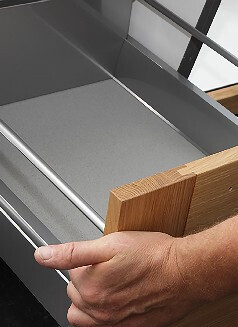 Bilder Ansprechpartner: Moritz Bertele