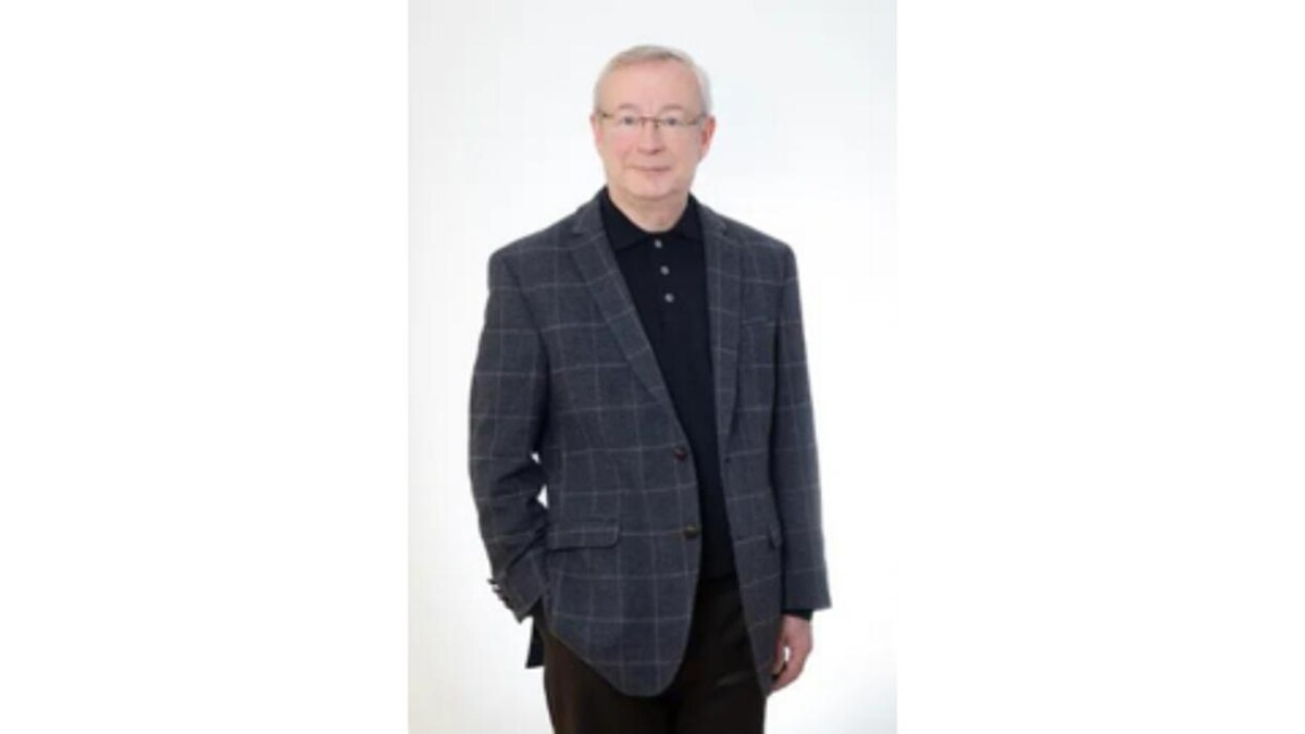 Bilder Baloise - Michael Plümer in Bremen