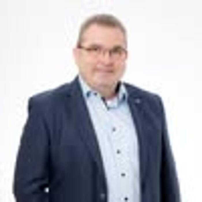 Bilder Baloise - Mario Schmidt in Mücke