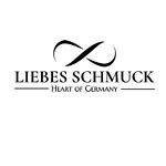 Liebes-Schmuck.de Logo