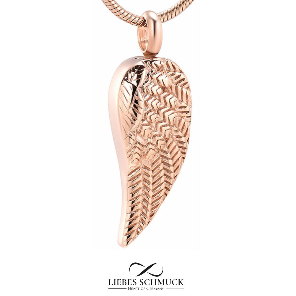 Bilder Liebes-Schmuck.de