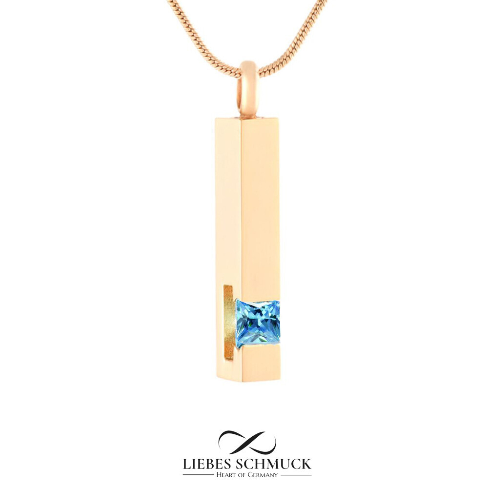 Bilder Liebes-Schmuck.de
