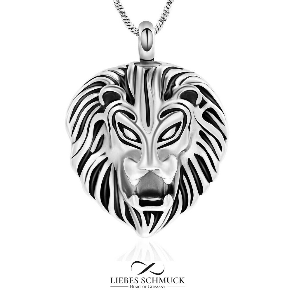 Bilder Liebes-Schmuck.de