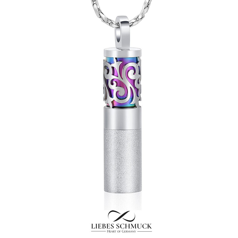 Bilder Liebes-Schmuck.de