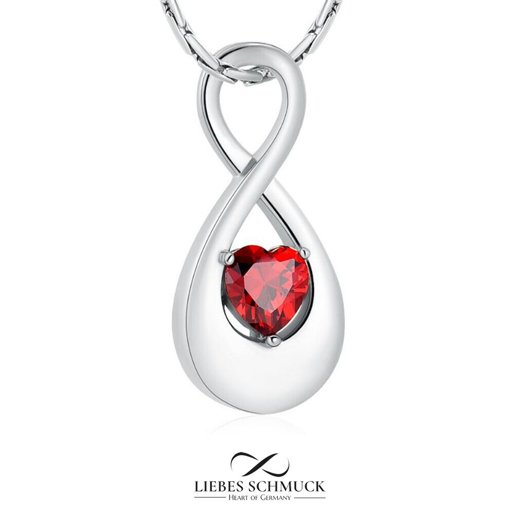 Bilder Liebes-Schmuck.de