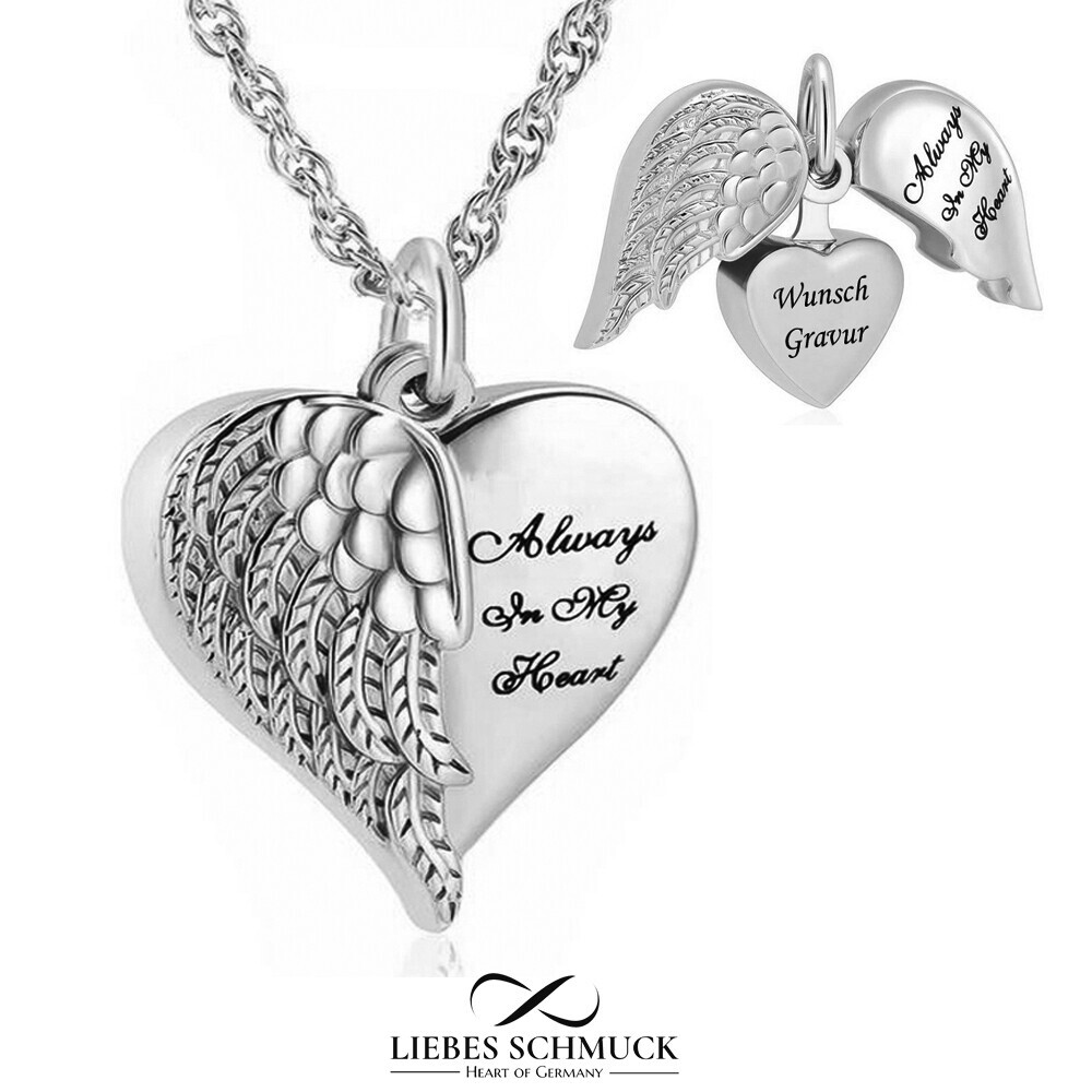 Bilder Liebes-Schmuck.de