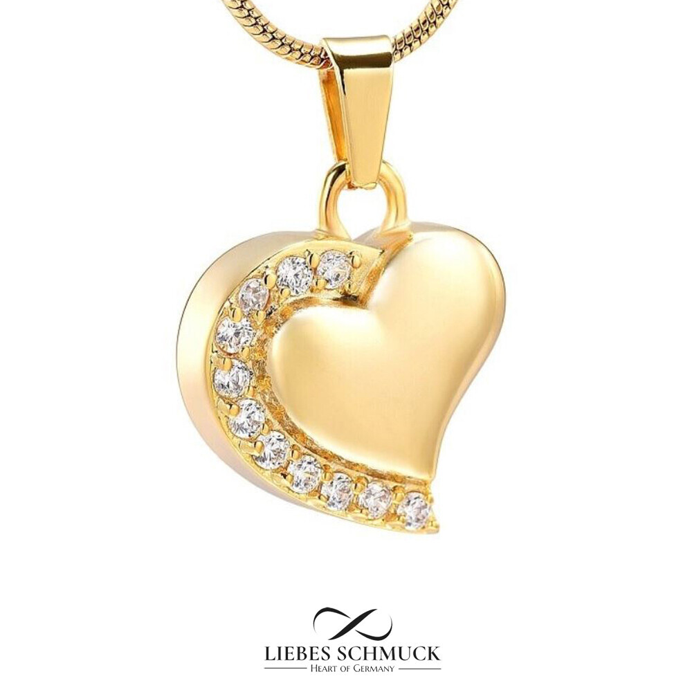 Bilder Liebes-Schmuck.de